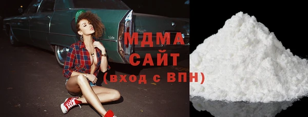 шишки Навашино